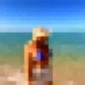 Chantal, 51 ans, connectée à Sillingy pour un rencontre cougar