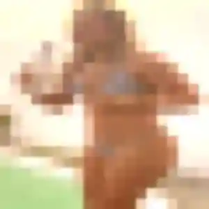 Photo de Laetitia à Sillingy (54 ans) - rencontre cougar gratuit