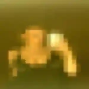 Photo de Lydia à Silly-sur-Nied (53 ans) - rencontre cougar anonyme