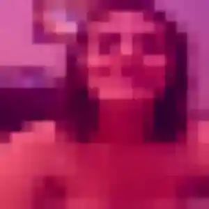 Marie-Pierre, femme de 46 ans propose rencontre cougar à Silly-sur-Nied