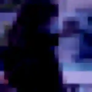 Roselyne (37 ans) à Siltzheim propose une rencontre rapidement