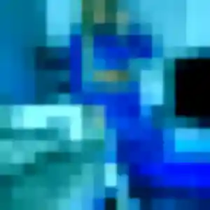 Profil de Anne-Sophie à Simandre-sur-Suran (49 ans) - rencontre cougar discret