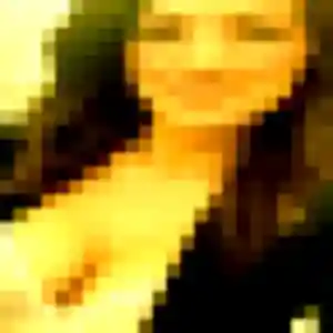 Eliane, femme de 40 ans veut rencontre cougar à Simandre-sur-Suran