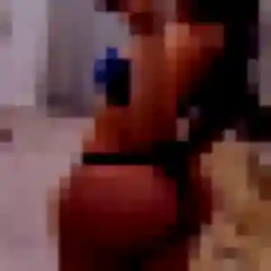 Photo de Francoise à Simandre-sur-Suran (45 ans) - rencontre cougar gratuit