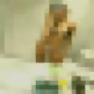 Josette, 38 ans, dispo pour rencontre cougar à Simandre-sur-Suran