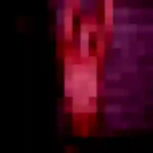 Photo sexy de Paulette, 48 ans à Simandre-sur-Suran - rencontre sans lendemain