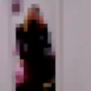 Chantal (53 ans) à Simandre attend un rencontre cougar aujourd'hui