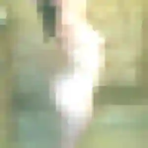 rencontre cougar à Simandres : photo de Marie-Claude, 44 ans - accès libre