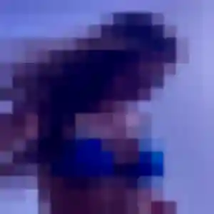Lucette (46 ans) à Simard propose une rencontre ce soir