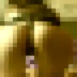 Photo sexy de Corinne, 40 ans à Simiane-Collongue - rencontre sans lendemain