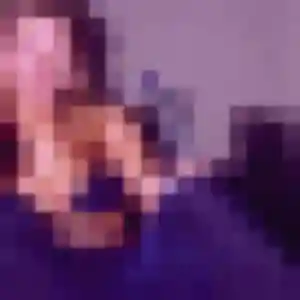 Jolie Gisele, 39 ans à Simiane-Collongue - la contacter