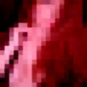 Marie-Christine, 43 ans, dispo pour rencontre cougar à Simiane-Collongue