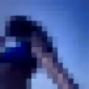 Mireille (49 ans) à Simiane-Collongue cherche un rencontre cougar maintenant