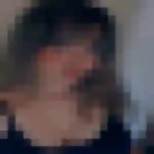 Belle Nadine, 38 ans à Simiane-Collongue - la contacter