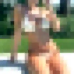 Nadine, 41 ans, en ligne à Simiane-Collongue pour un rencontre cougar