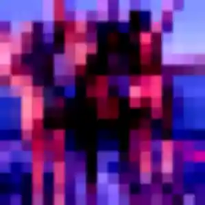 Photo de Maryse à Simiane-la-Rotonde (35 ans) - rencontre cougar anonyme