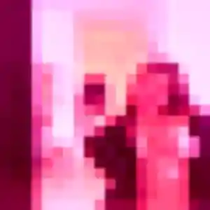 Michele, femme de 46 ans propose rencontre cougar à Simiane-la-Rotonde