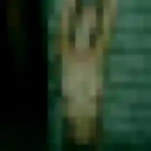 Sexy Paulette, 54 ans à Simiane-la-Rotonde - voir sa photo