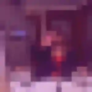 Stephanie, 54 ans, connectée à Simiane-la-Rotonde pour un rencontre cougar