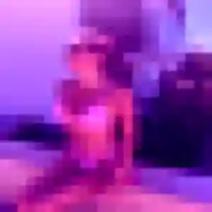 Contacte Virginie, 41 ans à Simiane-la-Rotonde en privé