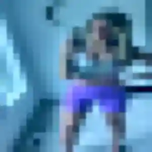 Claudine de Simorre, 51 ans - rencontre cougar sans lendemain