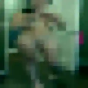 Photo de Mireille à Simorre (43 ans) - rencontre cougar sans inscription