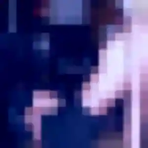 Patricia, 36 ans, connectée à Simorre pour une rencontre coquine