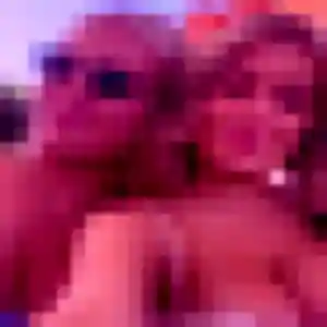 Photo de Sandrine à Simorre (35 ans) - rencontre cougar sans inscription