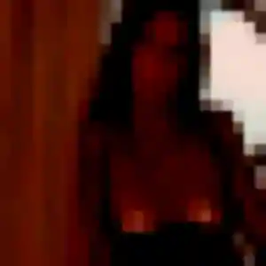 Contacte Caroline, 46 ans à Sin-le-Noble en privé