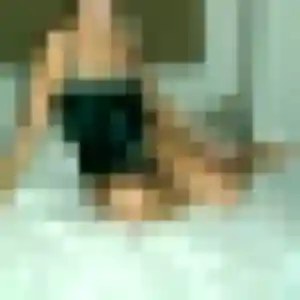 Karine, 50 ans, disponible à Sin-le-Noble pour une rencontre coquine