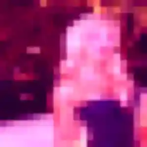 Photo privée de Nicole, 40 ans à Sin-le-Noble - rencontre coquine
