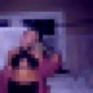 Therese, fille de 54 ans cherche rencontre cougar à Sin-le-Noble