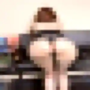 Anne-Claire, 38 ans, en ligne à Sinard pour un rencontre cougar