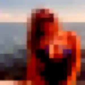 Brigitte de Sinard, 55 ans - rencontre cougar discret