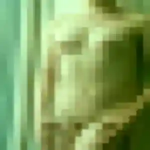 Profil de Colette à Sinard (54 ans) - rencontre cougar discret