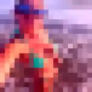Marthe, femme de 45 ans veut rencontre cougar à Sinard