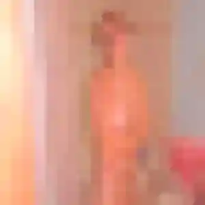 Simone, 46 ans, connectée à Sinard pour un rencontre cougar