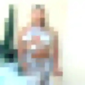 Photo de Monique à Sinnamary (40 ans) - rencontre cougar anonyme