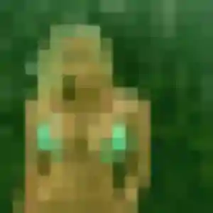 Photo sexy de Annick, 48 ans à Sion-les-Mines - rencontre sans lendemain