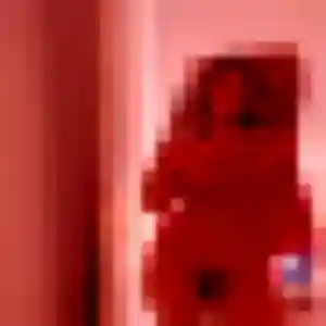 Jolie Chantal, 41 ans à Sion-les-Mines - voir sa photo