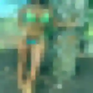 Sexy Elisabeth, 41 ans à Sion-les-Mines - la contacter