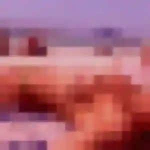 Belle Nathalie, 36 ans à Sion-les-Mines - la contacter