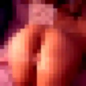 Patricia, 55 ans, disponible à Sion-les-Mines pour un rencontre cougar