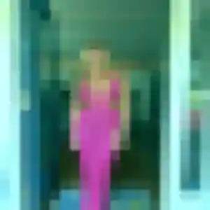 rencontre cougar à Sion-les-Mines : profil de Renee, 53 ans - inscription gratuite