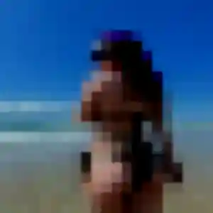 Jolie Solange, 54 ans à Sion-les-Mines - voir sa photo