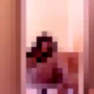 Sexy Beatrice, 43 ans à Siorac-en-Périgord - découvrir son profil
