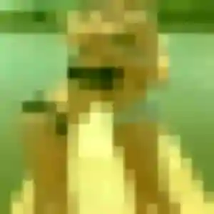 Beatrice, 53 ans, disponible à Siorac-en-Périgord pour un rencontre cougar