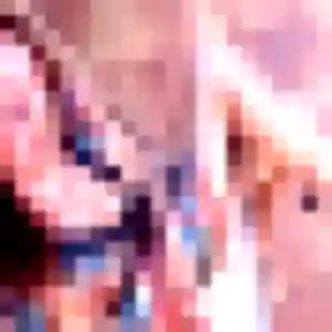 Sexy Christelle, 44 ans à Siorac-en-Périgord - voir sa photo