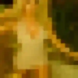 Francoise (46 ans) à Siorac-en-Périgord cherche une rencontre ce soir