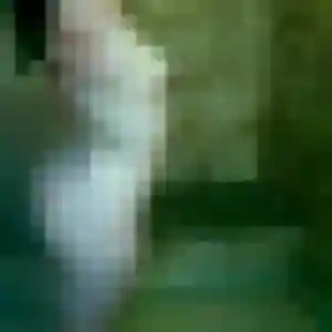 Marie-Claude, femme de 35 ans cherche rencontre cougar à Siorac-en-Périgord